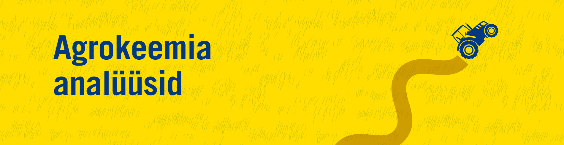 Agrokeemia banner